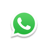 WhatsApp logo