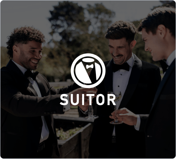 Suitor Hits 85% Customer Service Automation With Lyro