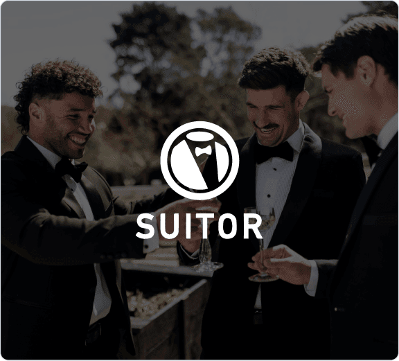 Suitor Hits 85% Customer Service Automation With Lyro