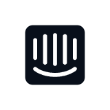 Intercom logo
