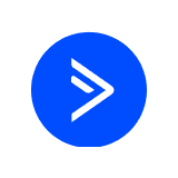 ActiveCampaign logo