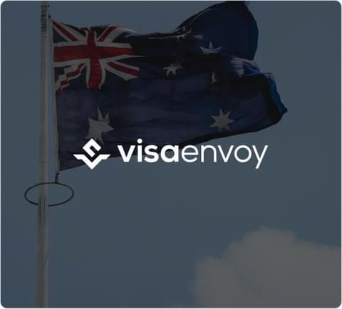 VisaEnvoy Streamlines Immigration Consultancy with Tidio’s AI Platform, Boosting Engagement by 36%