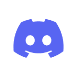 Discord logo