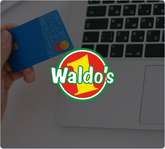 Waldo’s Drives Millions in Ecommerce Sales with Tidio Automation