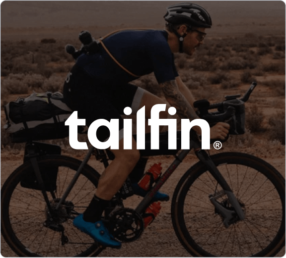 Tailfin Boosts Customer Service Efficiency with Tidio’s Lyro AI, Achieving 71% Resolution Rate