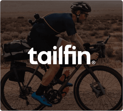 Tailfin Boosts Customer Service Efficiency with Tidio’s Lyro AI, Achieving 71% Resolution Rate