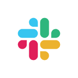 Slack logo