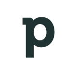 Pipedrive logo