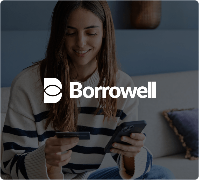 How Borrowell Powered up Zendesk Ticketing with Lyro AI Agent