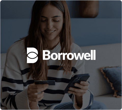 How Borrowell Powered up Zendesk Ticketing with Lyro AI Agent