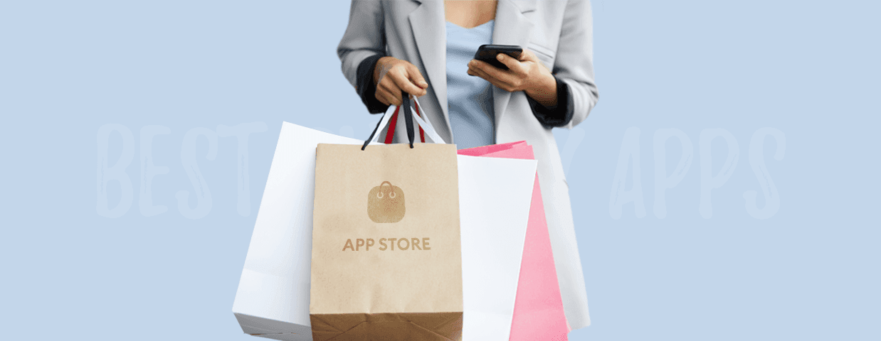 Best shopify apps to boost your sales
