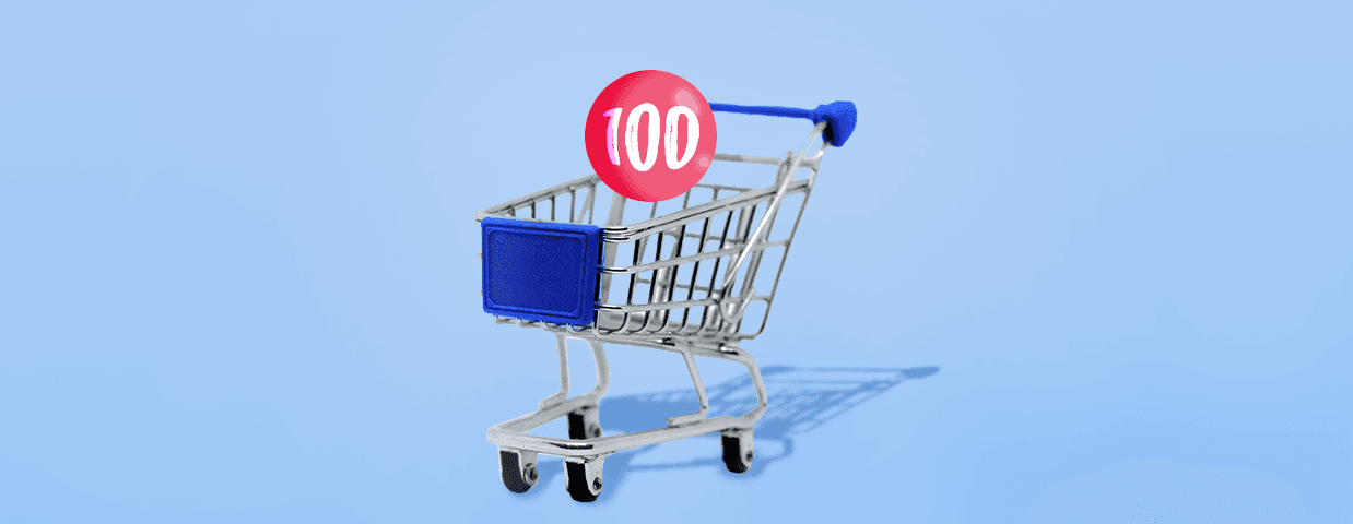 How to boost ecommerce conversion rate
