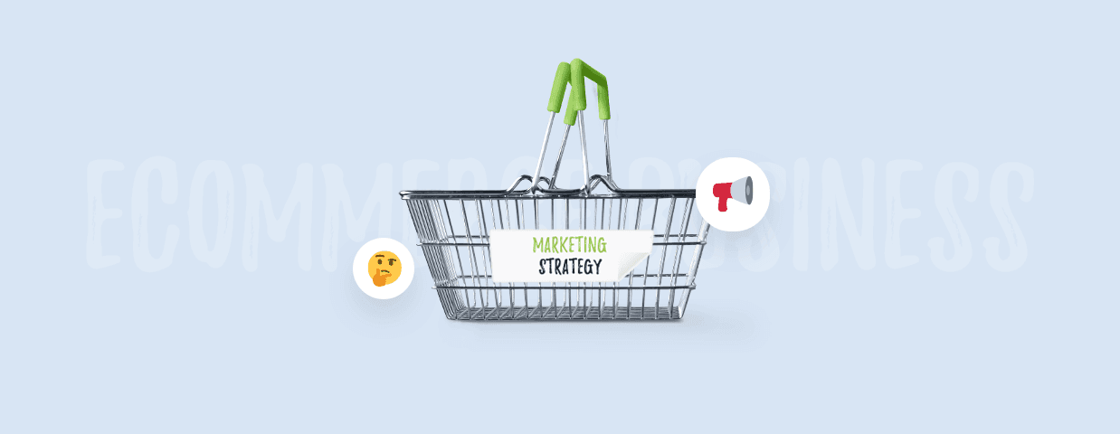 how to sell on shopify cover image