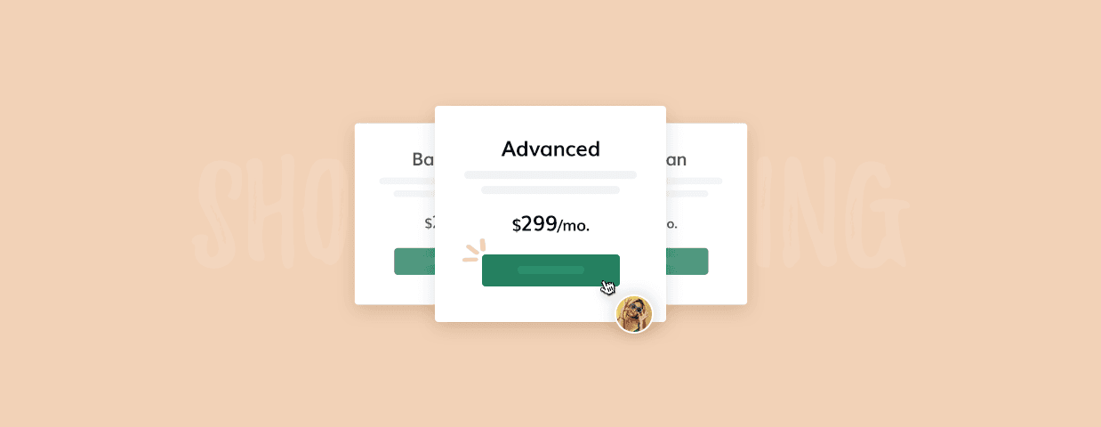 Shopify pricing cover image