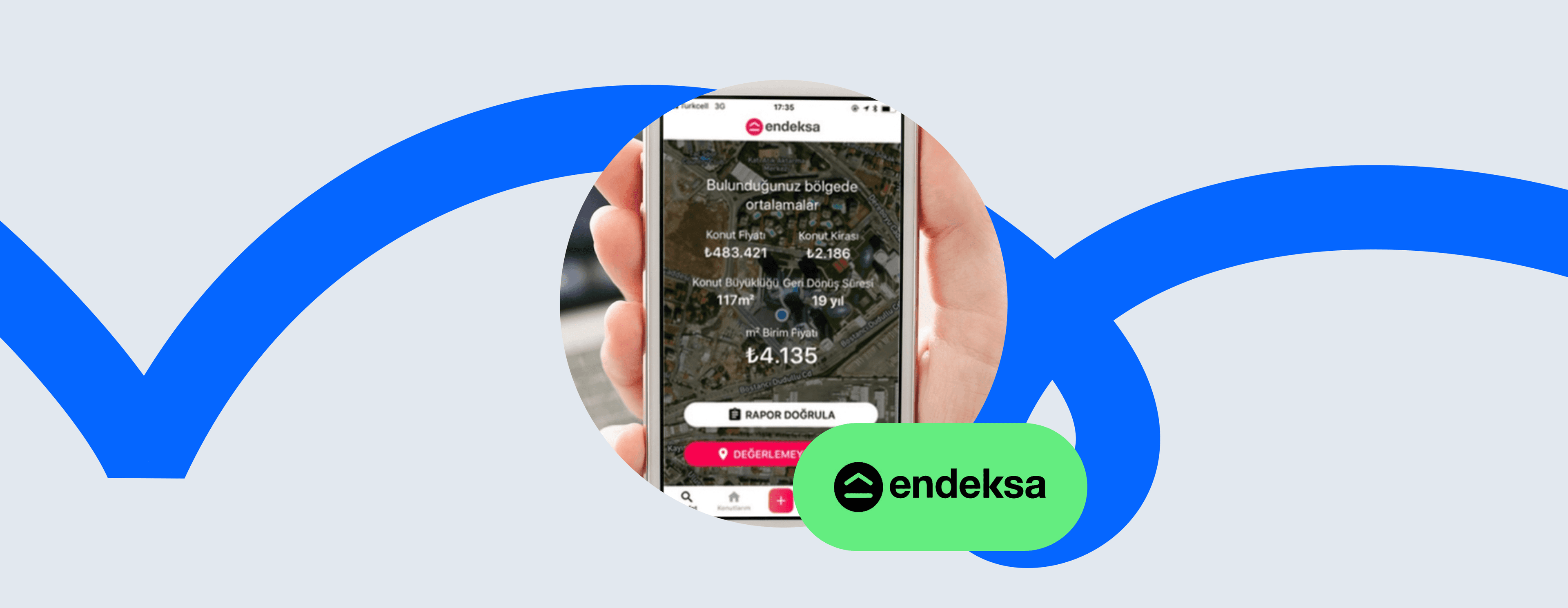 Endeksa Hits 138% Boost in Lead Generation with Tidio