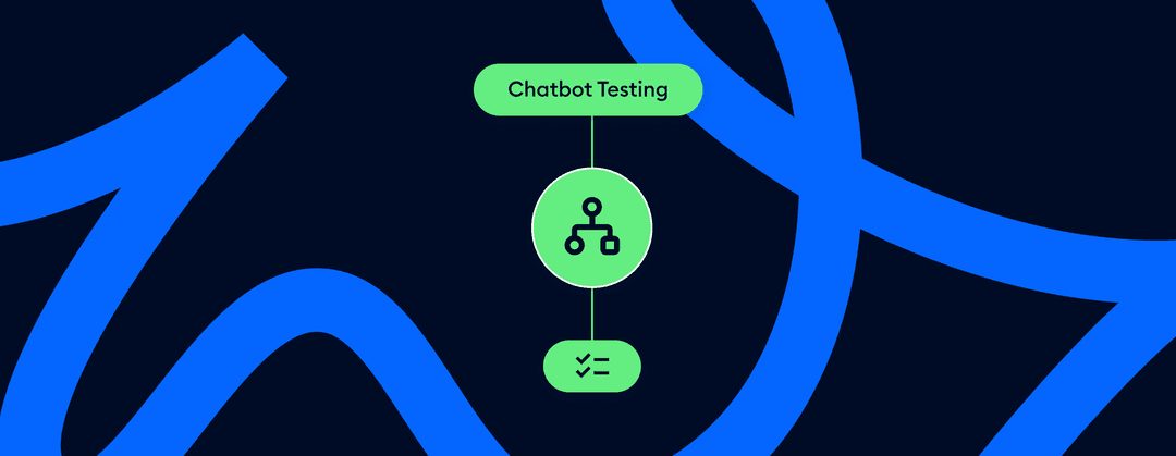 How To Do Chatbot Testing? Guide, Types of Tests & Checklist | Tidio