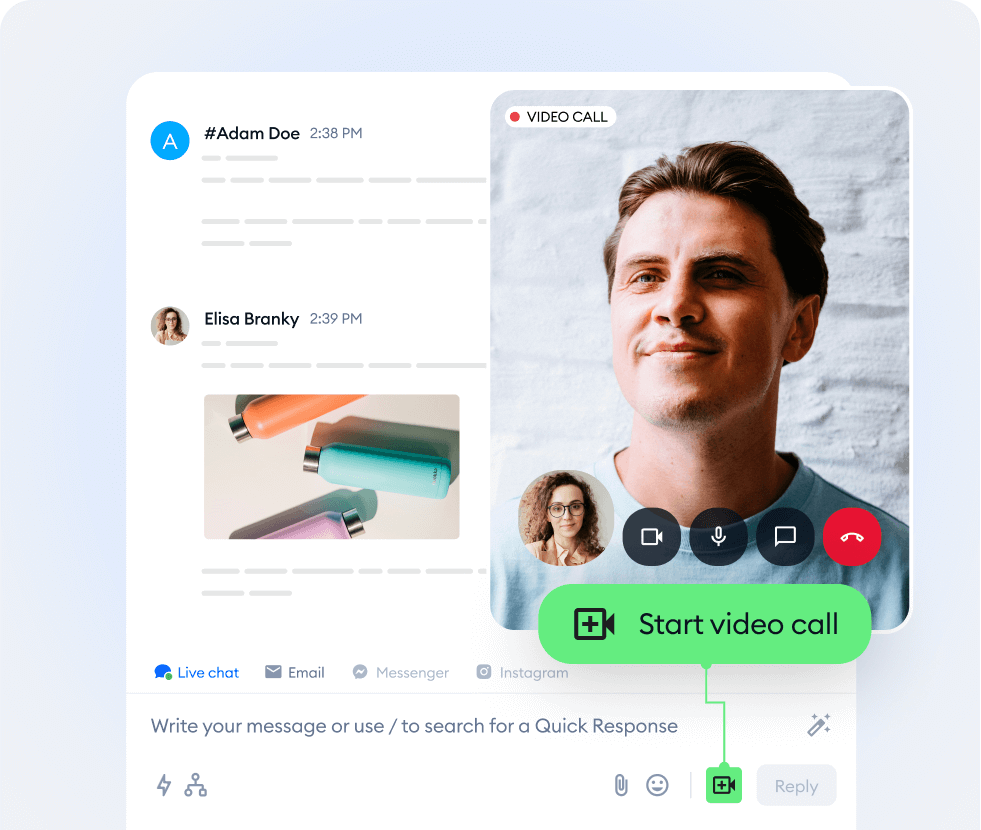 App El Chat Cam Random Video El Mejor Chat Video The 12 Best Tools