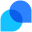 tidio.com-logo