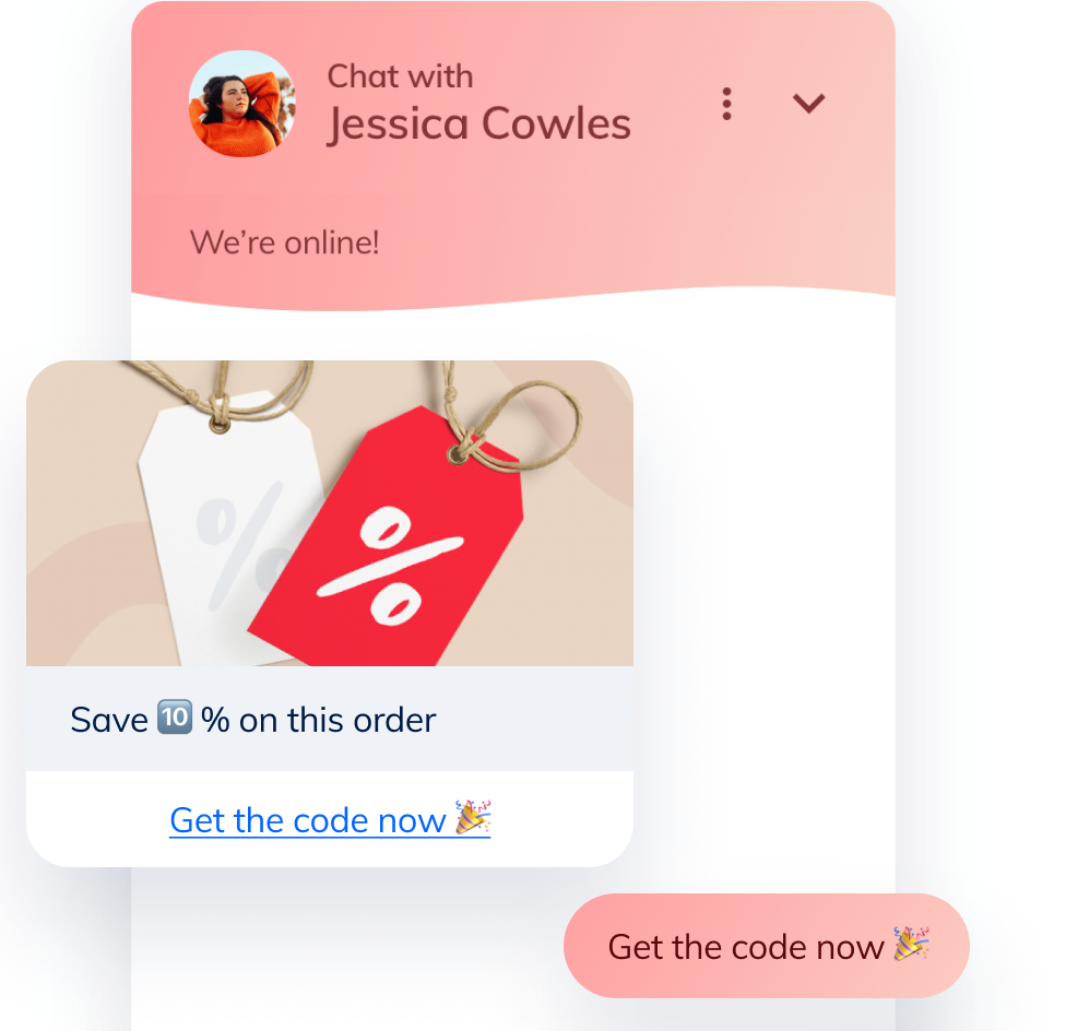 Live Chat Support Amazon Uk Live Chat Support Amazon Uk
