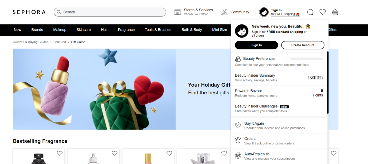 15 Christmas Marketing Ideas to Boost Your Sales (2026)