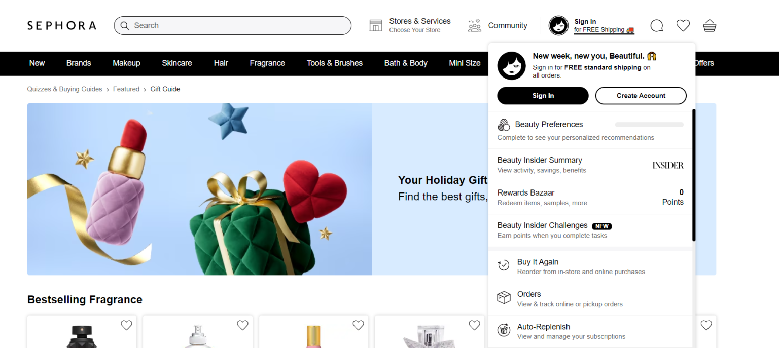 15 Christmas Marketing Ideas to Boost Your Sales (2026)