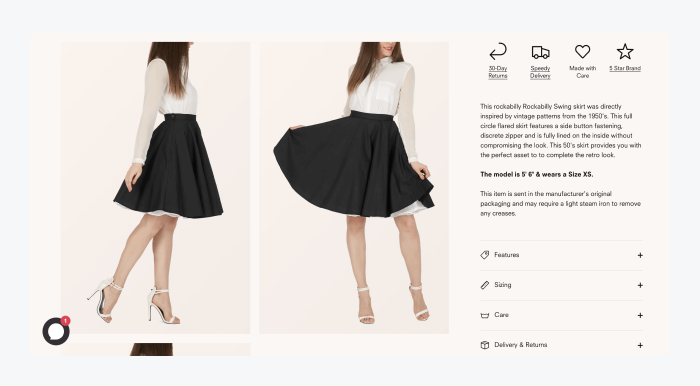 Add your products image Add your products image