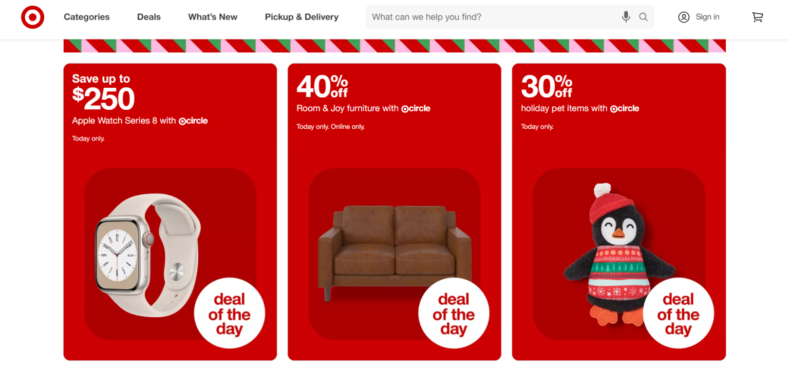 15 Christmas Marketing Ideas to Boost Your Sales (2026)