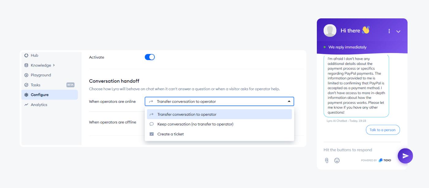 What Are Conversational Interfaces? [The Ultimate Guide]