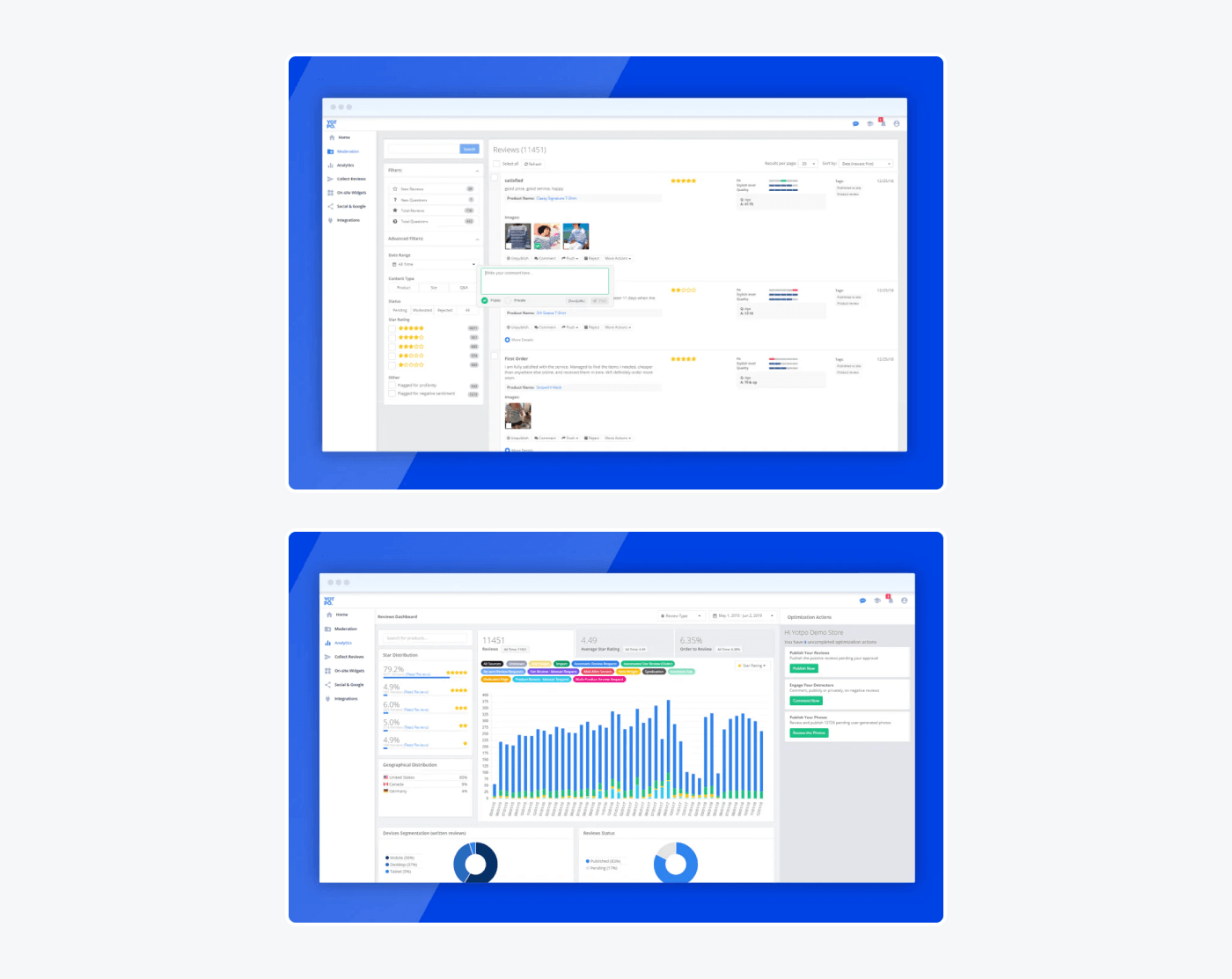 yotpo me platform for reviews yotpo me platform for reviews