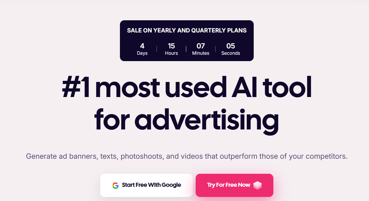 AdCreative.ai