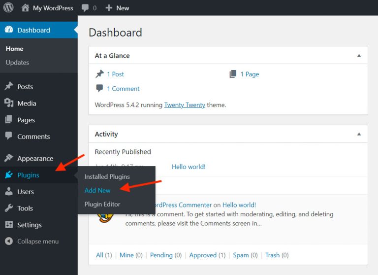 12 Best WordPress Ticket System Plugins for Your Website