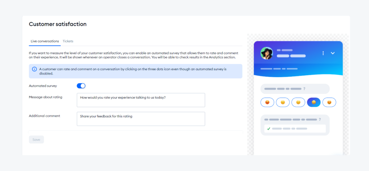 What Are Conversational Interfaces? [The Ultimate Guide]