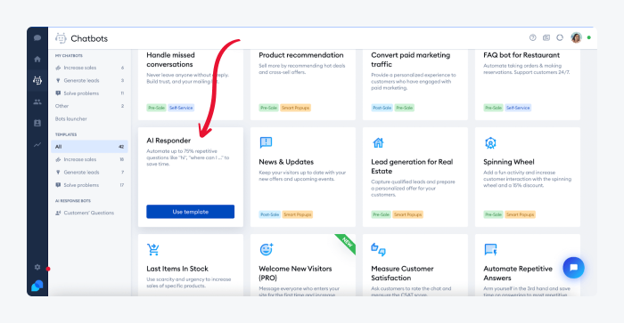 blocks use for building chatbots blocks use for building chatbots