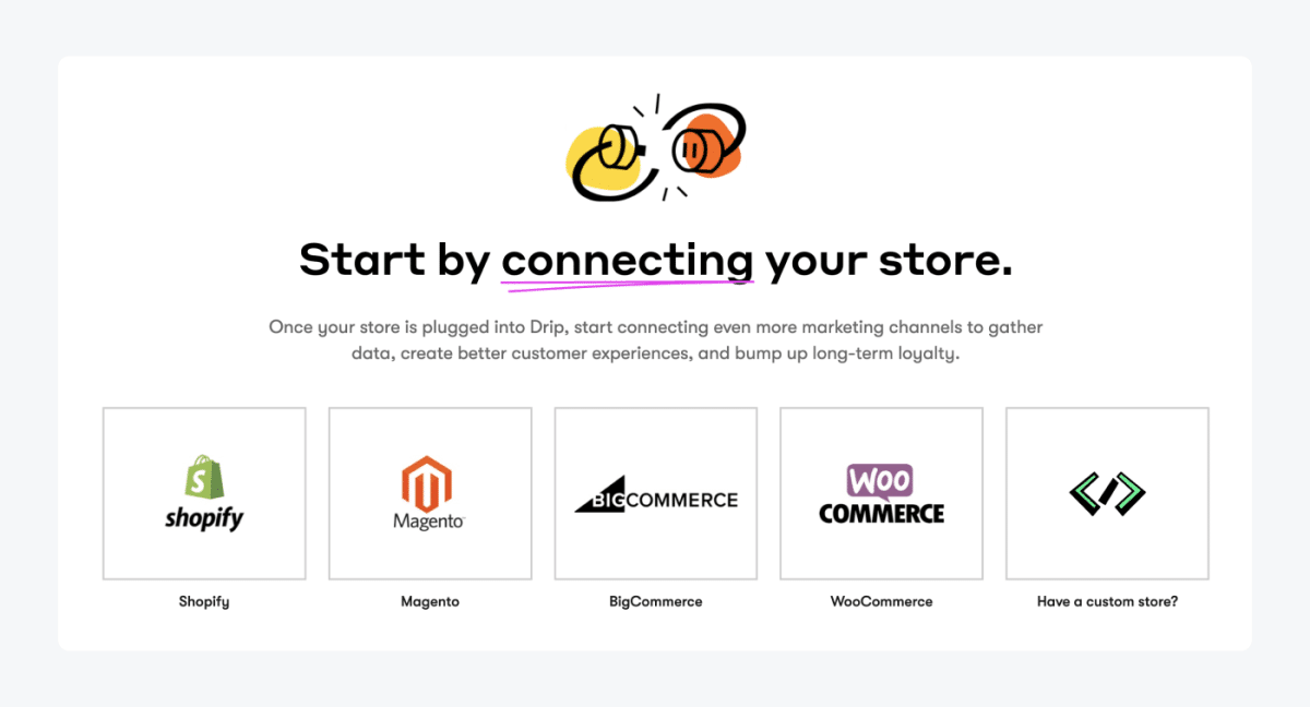 20 Best Ecommerce Integration Software for Businesses (2026)