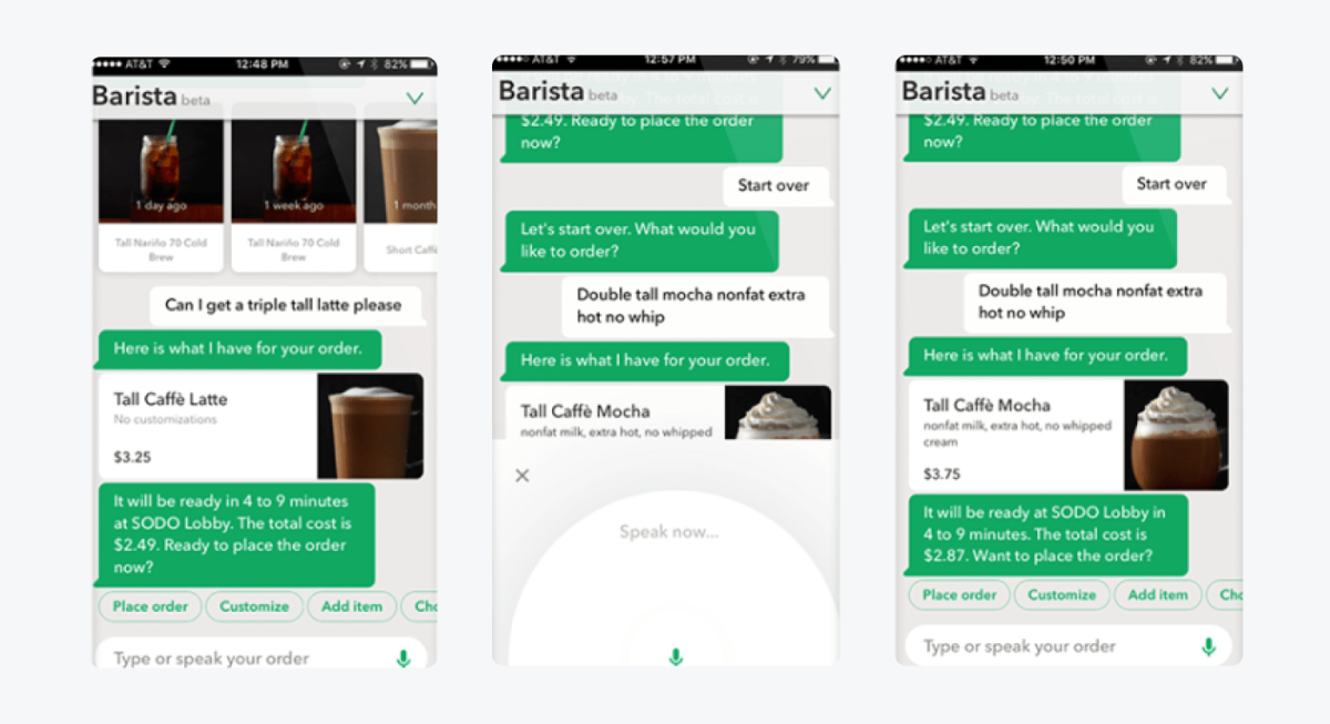How to Create Customer Service Chatbots [+Examples]