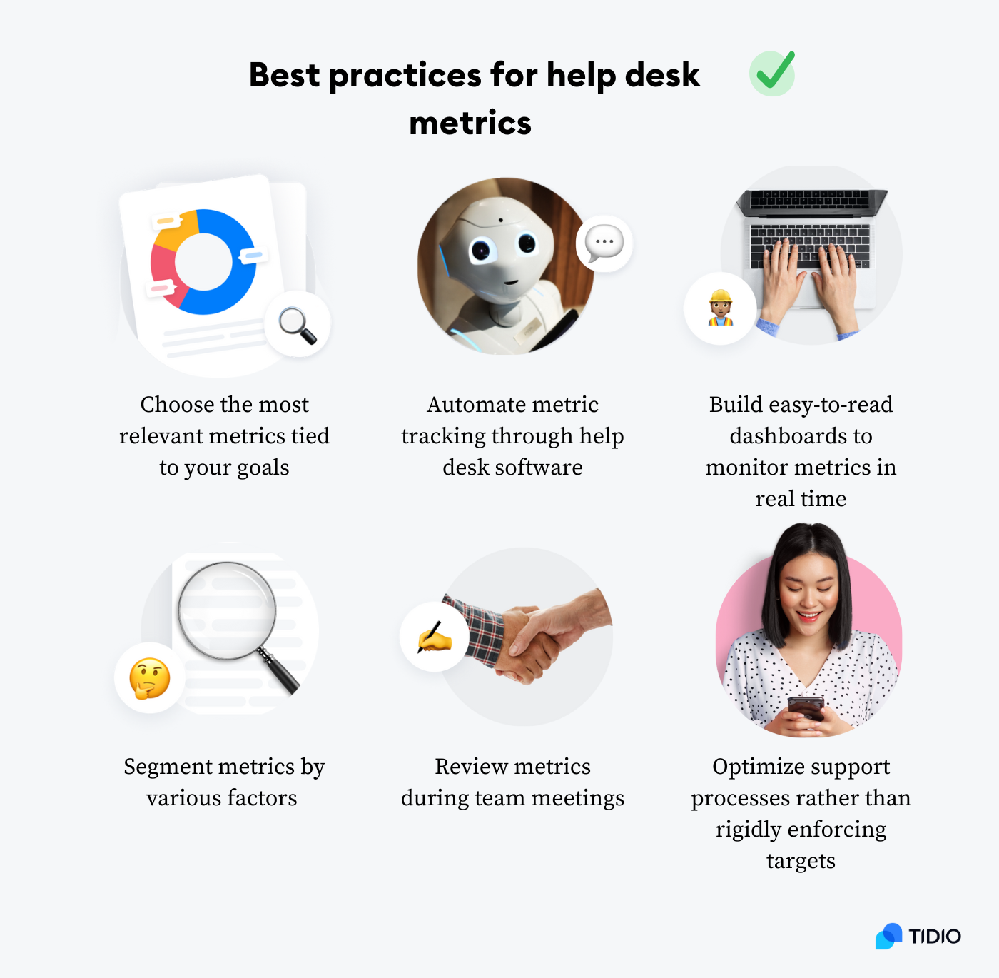 Help-desk-metrics:-best-practices-on-image