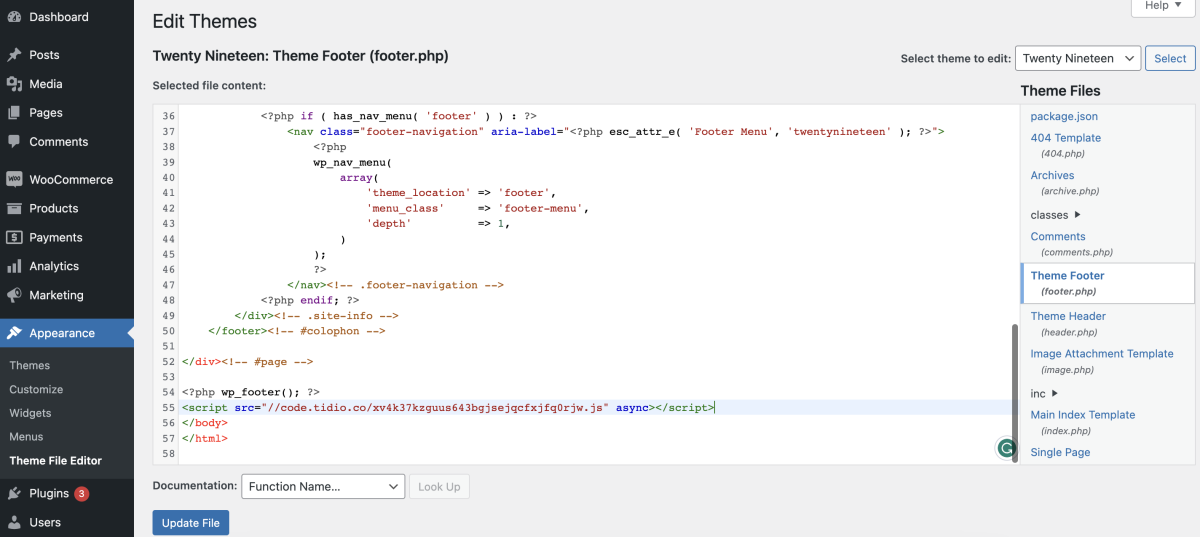 12 Best WordPress Ticket System Plugins for Your Website