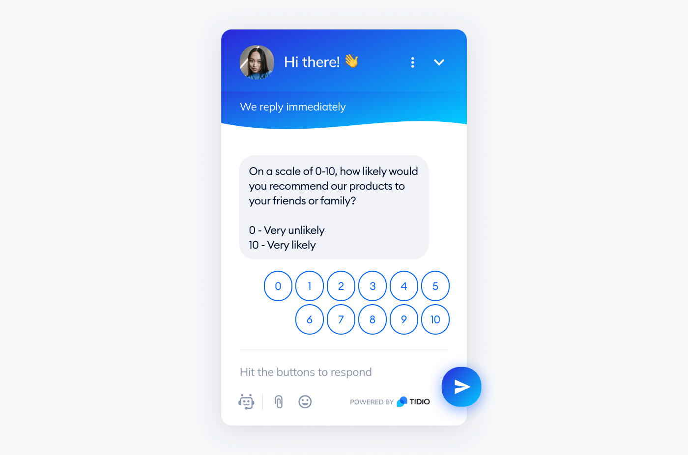 collecting Incorporate user feedback collecting Incorporate user feedback