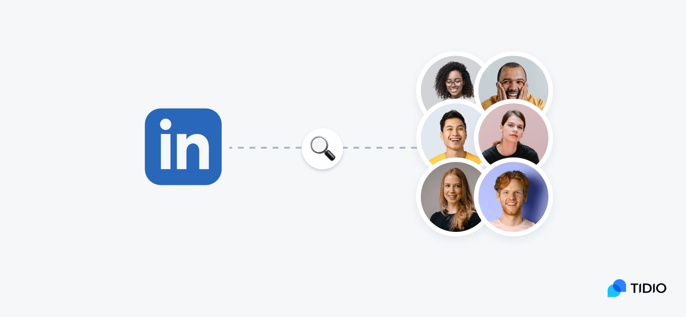 linkedin image linkedin image