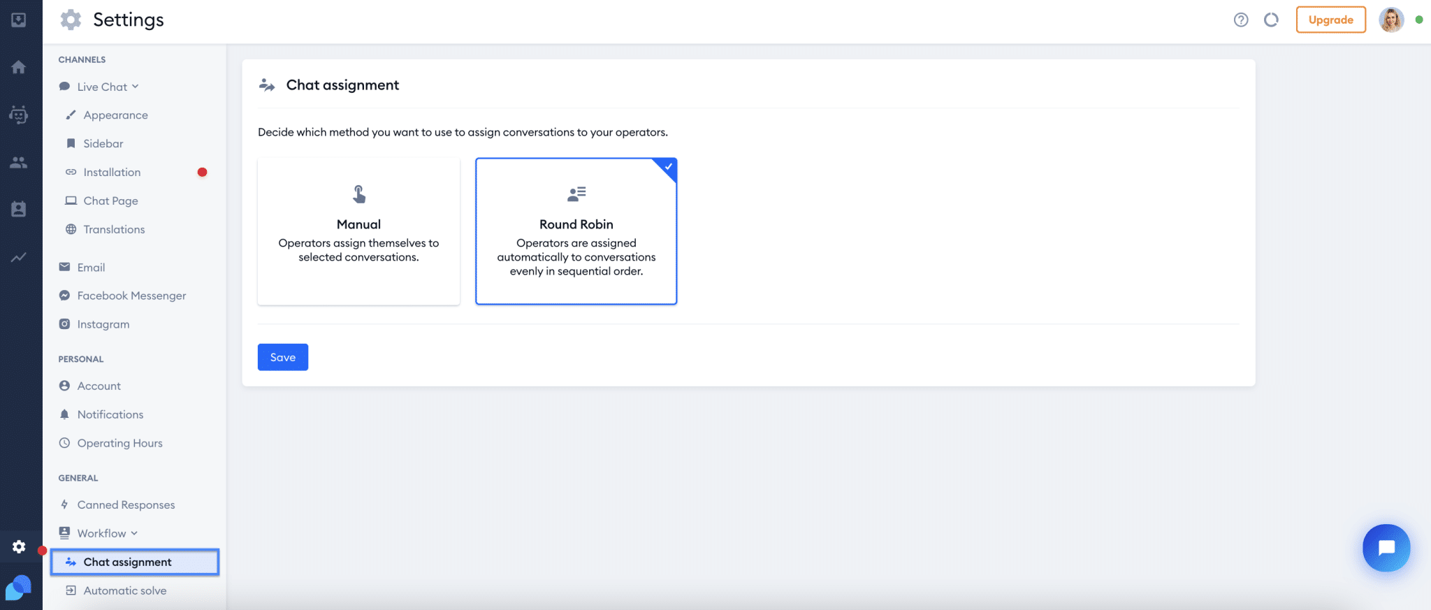 What Is Help Desk Workflow? [Examples & Steps to Use]
