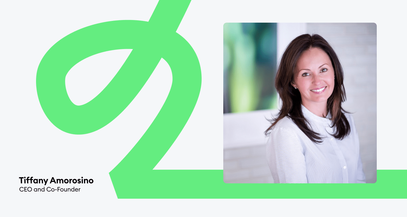 Bella Santé CEO and co-founder.