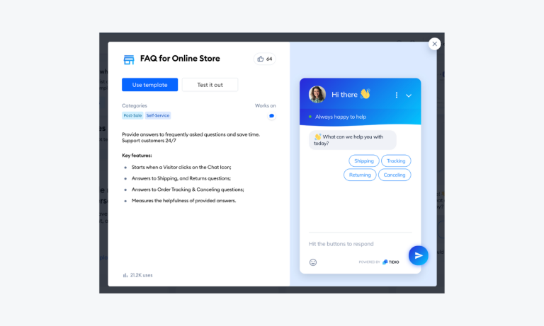 4 Biggest Chatbot Challenges And How To Solve Them 4-biggest-chatbot-challenges-and-how-to-solve-them