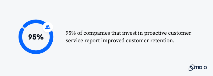 Customer 252 7 Customer Service Trends You Should Know About (2026)