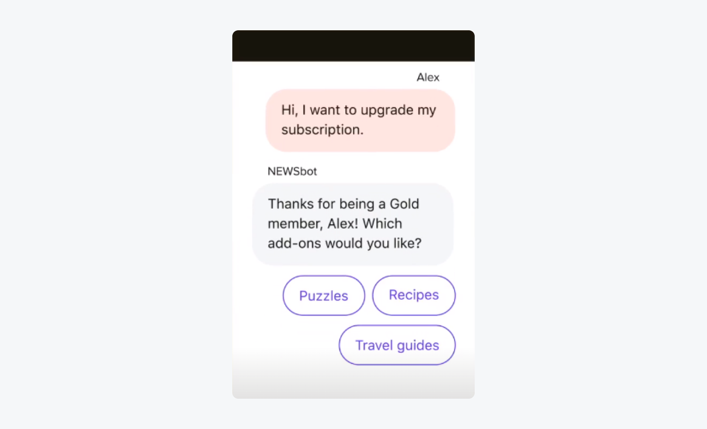 zendesk chat conversation example zendesk chat conversation example
