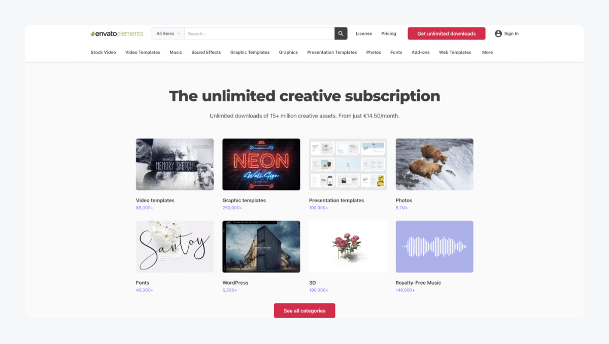 10 Lead Generation Landing Page Tips to Convert Like a Superstar