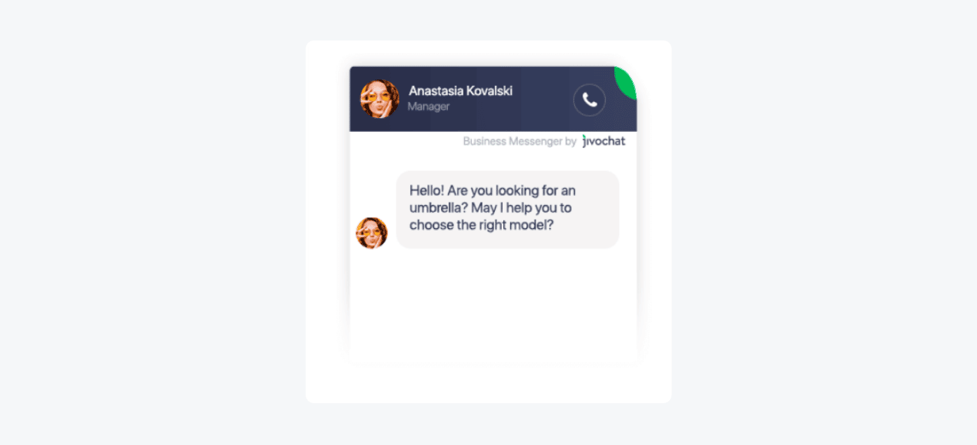 jivichat live chat window jivichat live chat window