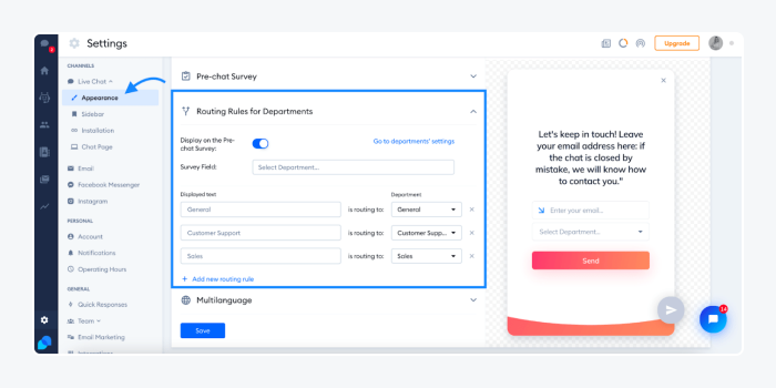 A Guide to the 10 Best Automated Ticketing Systems in 2024