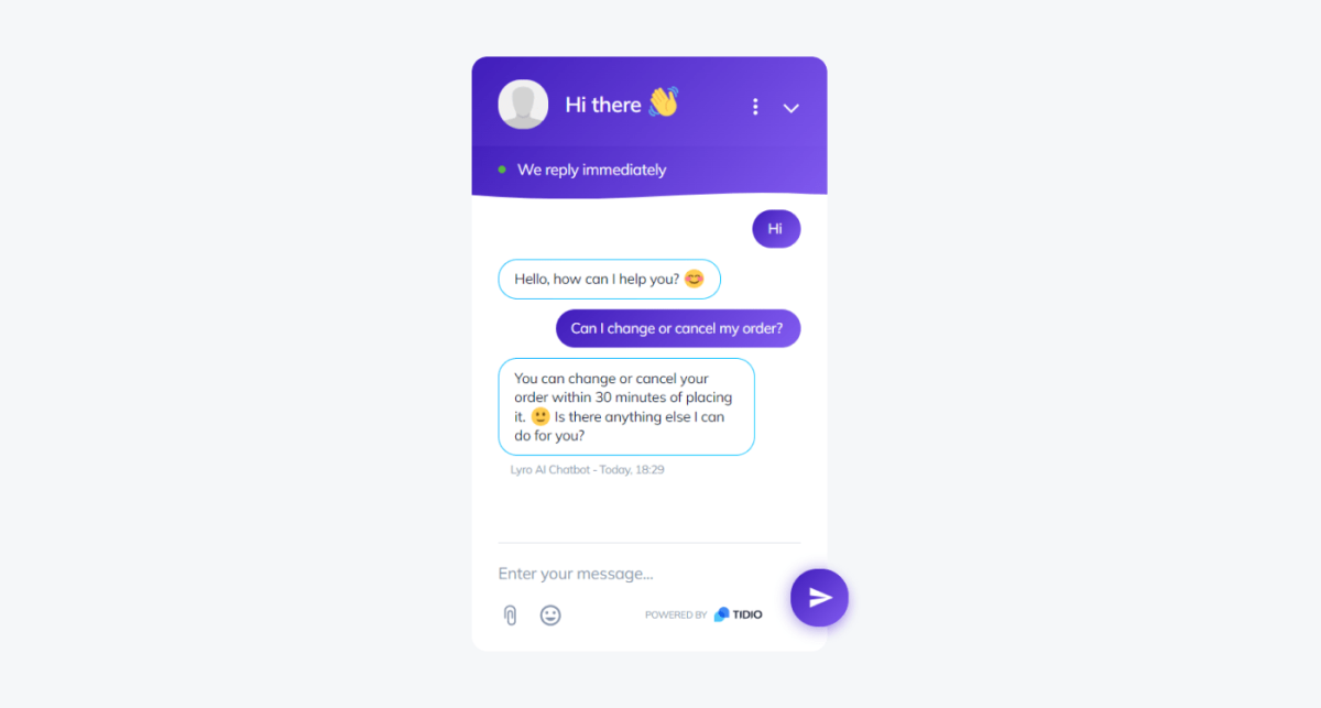 What Are Conversational Interfaces? [The Ultimate Guide]