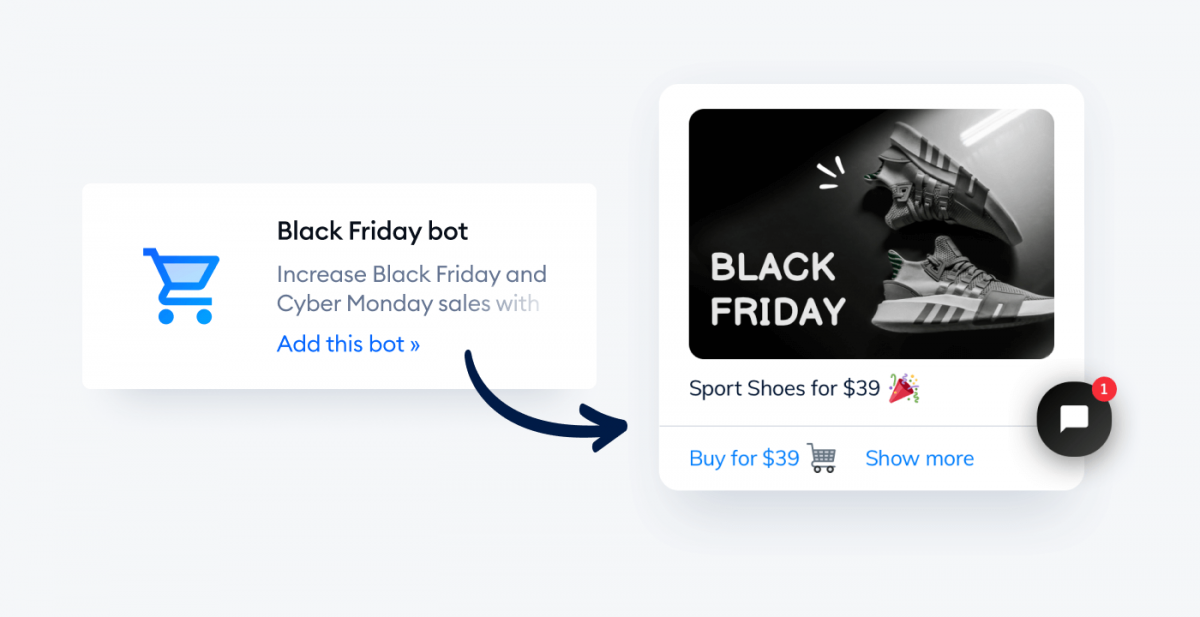 16 Black Friday Marketing Strategies You Should Try in 2024