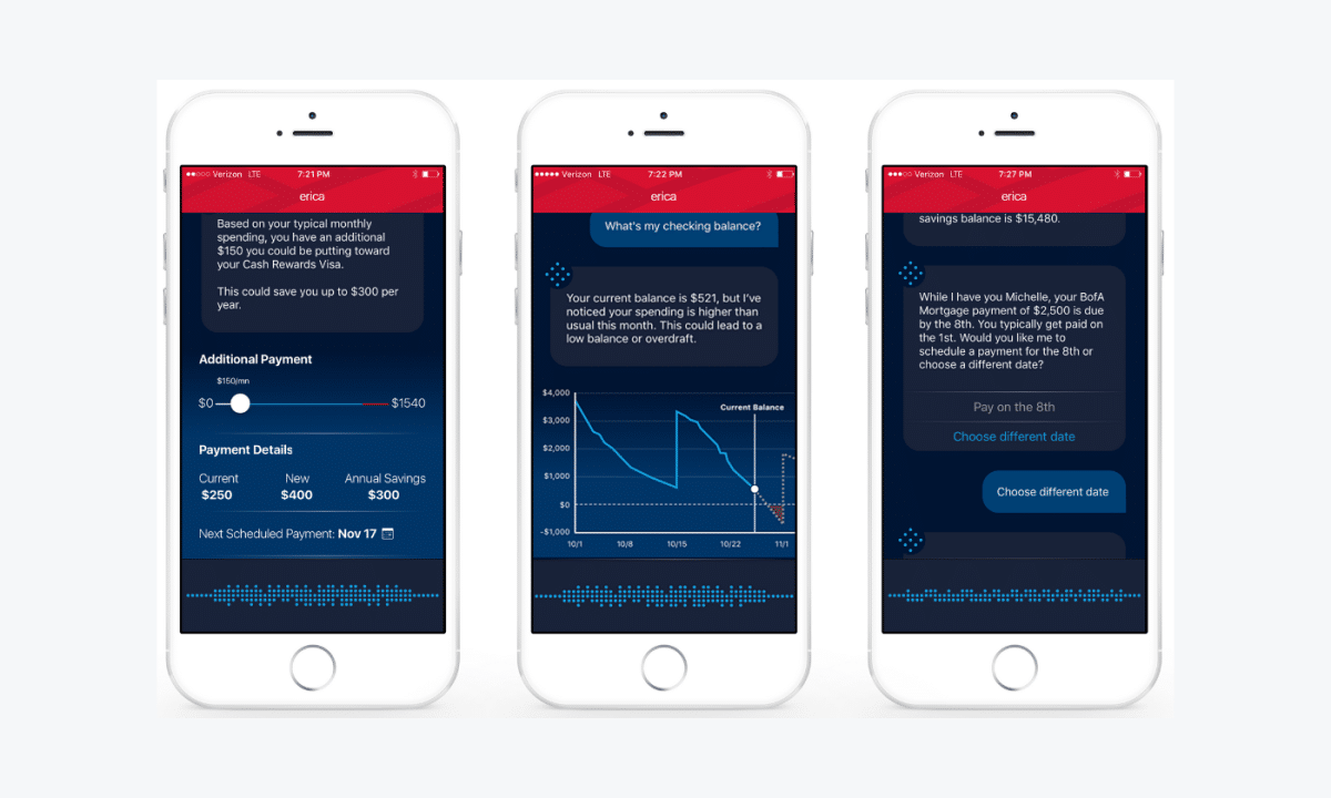 10 Must-Have Chatbot Features for Your Business [+Examples]